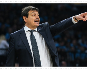 Anadolu Efes