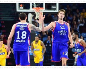 Anadolu Efes