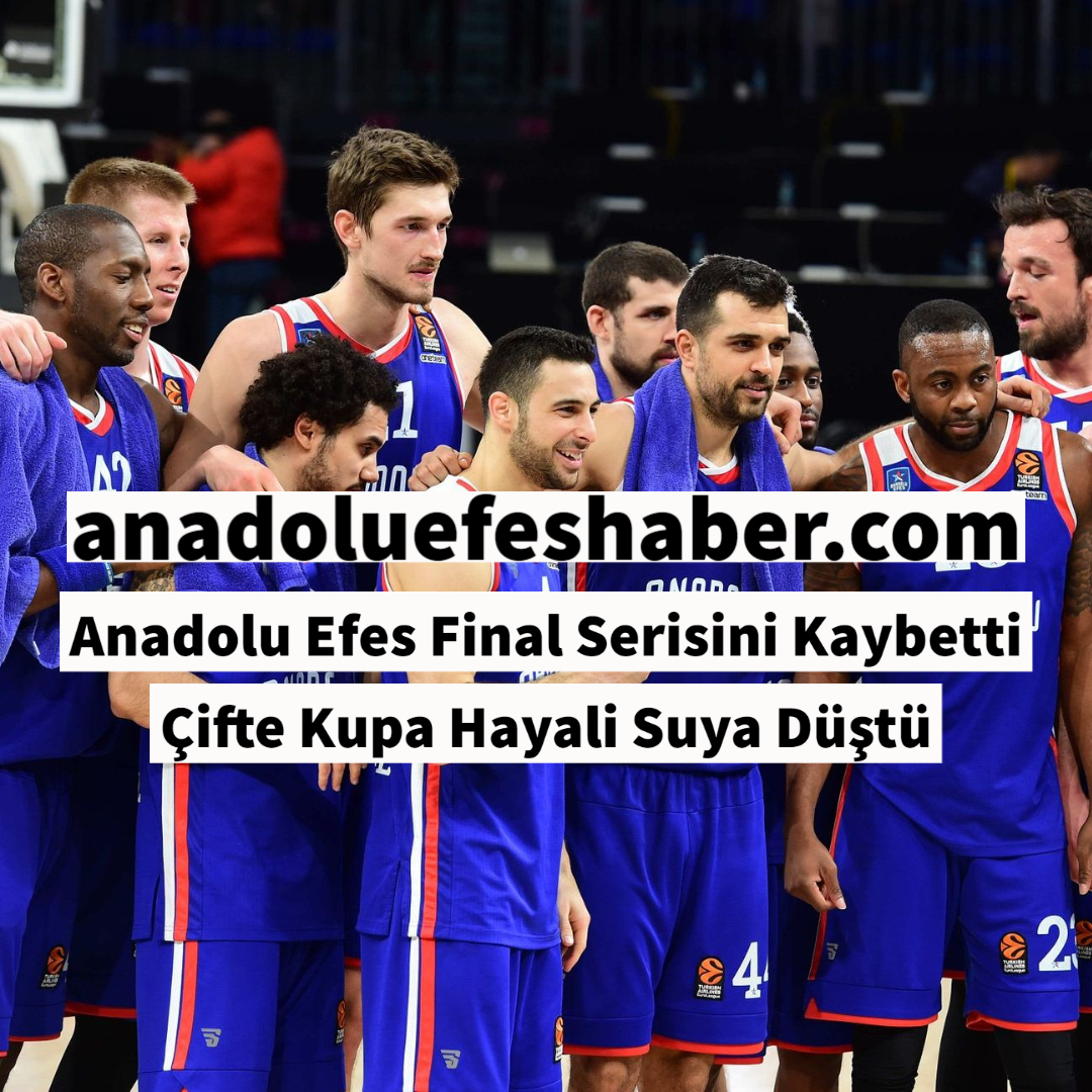 Key Factors Influencing Game 3 Key Factors Influencing Game 3